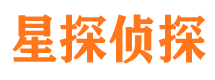 静乐市侦探公司